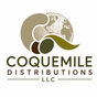 Coquemile Distributions LLC - Home