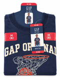 GAP Kids Boys' Graphic T-Shirts – New With Tags