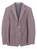 B by Brooks Brothers Two-Button Jacket