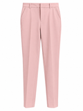 Tommy Hilfiger THFLEX Women's Tailored Pants - Parfait Pink